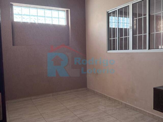 Casa para Locação em Rio Claro - 3
