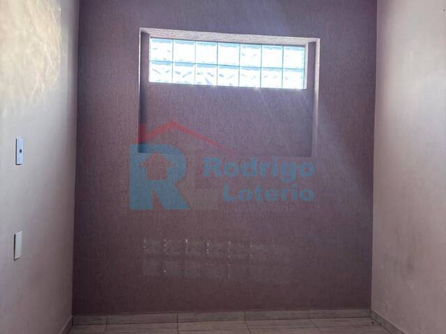 Casa para Locação em Rio Claro - 4
