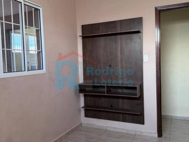 Casa para Locação em Rio Claro - 5