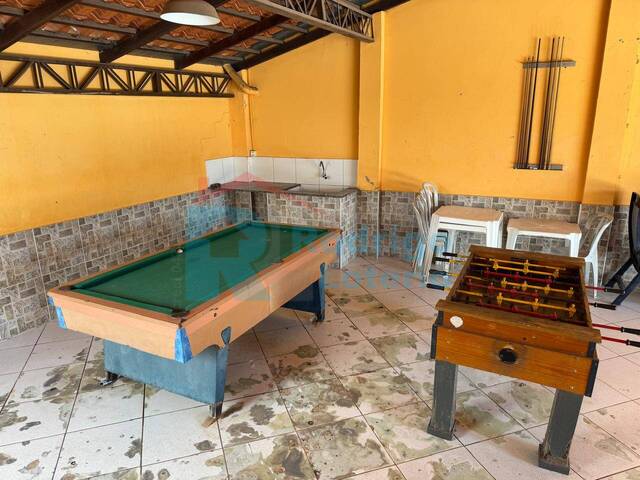 Chácara para Venda em Ipeúna - 4