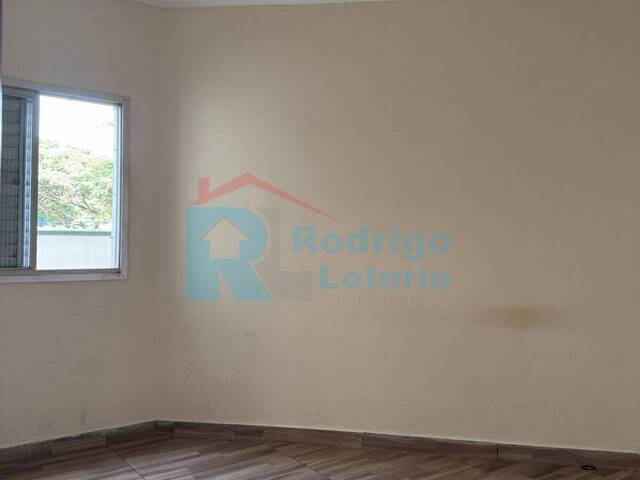 #1813 - Apartamento para Locação em Rio Claro - SP - 3