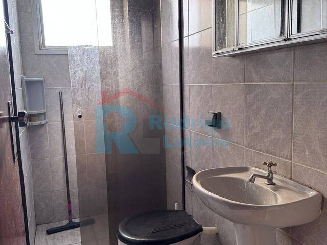 Apartamento para Locação em Rio Claro - 4