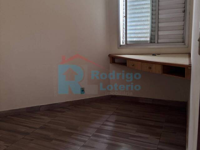 Apartamento para Locação em Rio Claro - 5