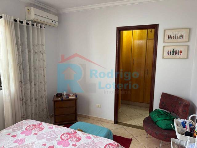 Casa para Venda em Rio Claro - 5