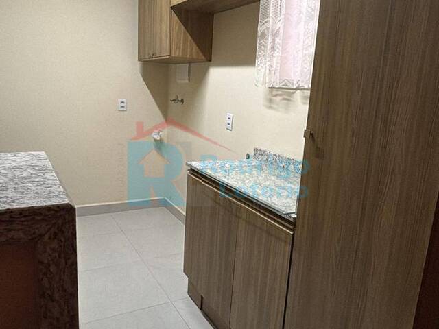 Apartamento para Venda em Rio Claro - 4