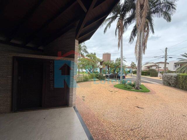 Casa para Venda em Rio Claro - 5