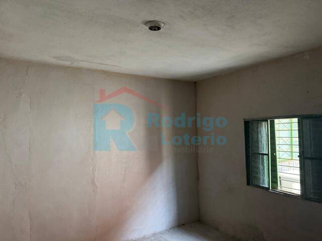Casa para Venda em Rio Claro - 5