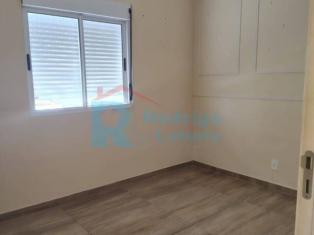 #1824 - Apartamento para Locação em Rio Claro - SP - 3