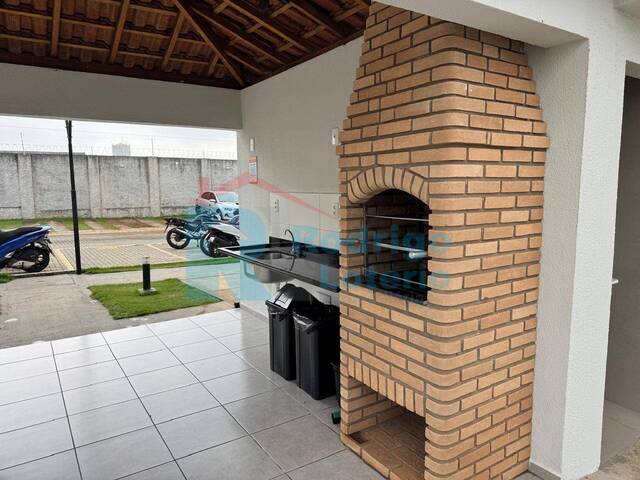 Apartamento para Venda em Rio Claro - 5