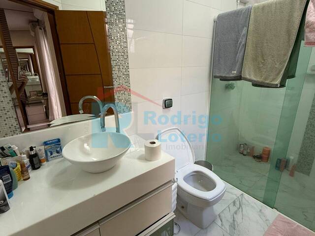 Casa para Venda em Rio Claro - 2
