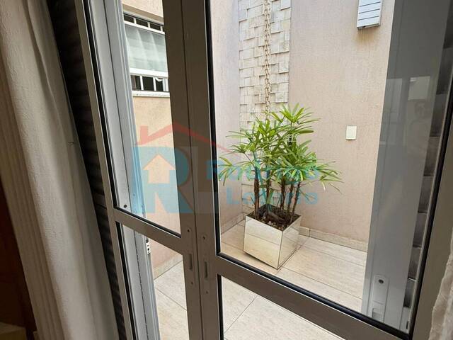 Casa para Venda em Rio Claro - 4