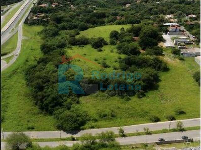 Venda em JARDIM ITAIM - Itu