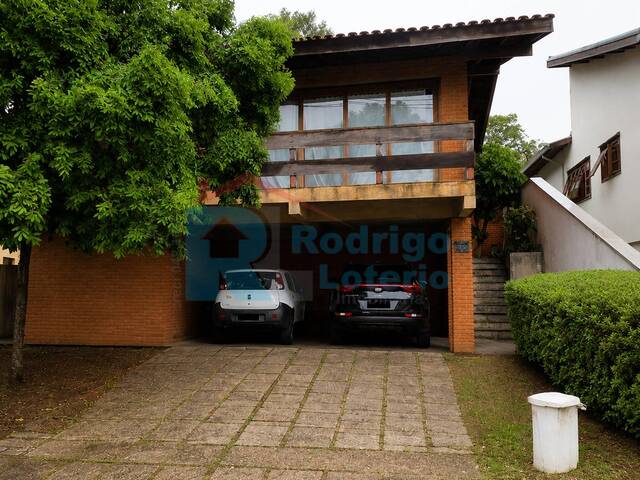 Venda em CONDOMÍNIO RESIDENCIAL PORTAL DE ITU 1 - Itu