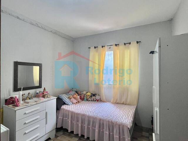 Casa para Venda em Rio Claro - 3