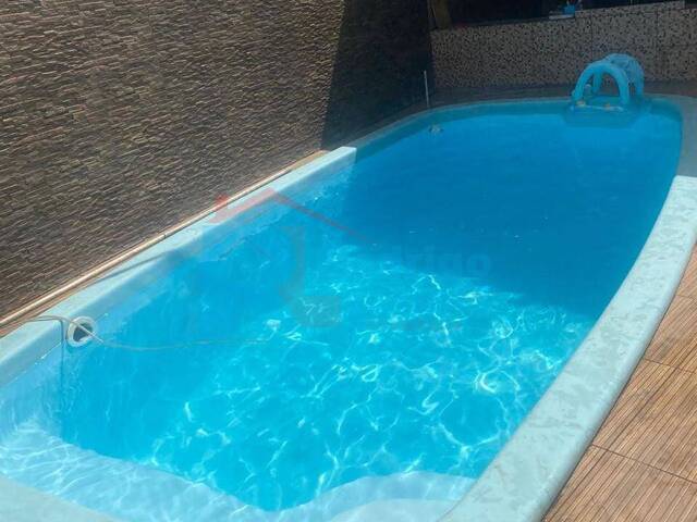 Venda em santa Elisa - Rio Claro