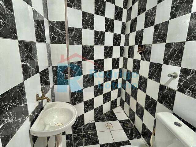 Casa para Venda em Rio Claro - 3