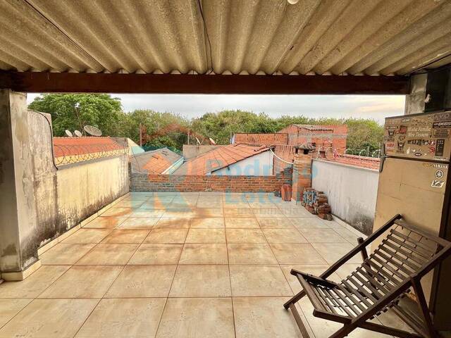 Casa para Venda em Rio Claro - 5