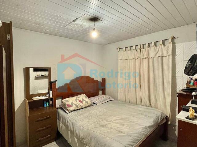 Casa para Venda em Rio Claro - 4