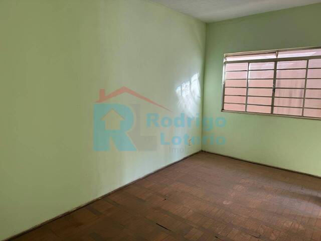 Casa para Venda em Rio Claro - 3