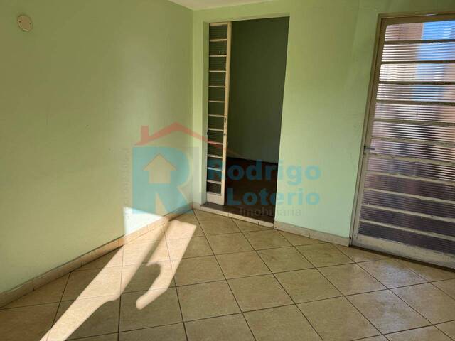 Casa para Venda em Rio Claro - 4