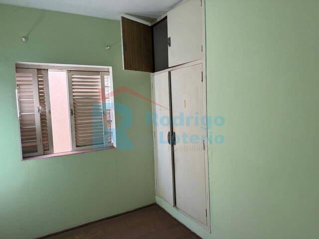 Casa para Venda em Rio Claro - 5