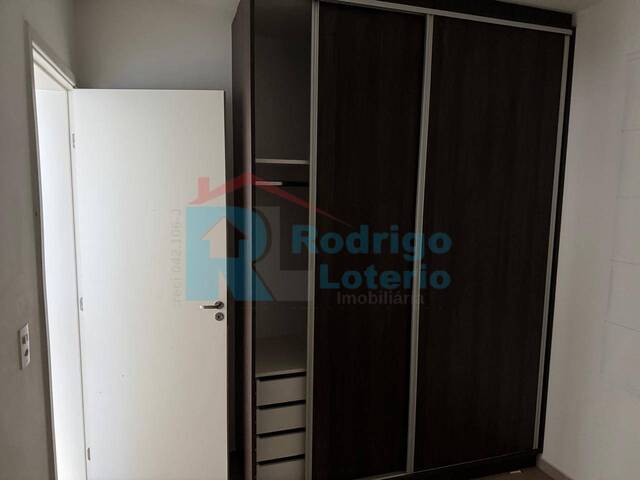 Apartamento para Venda em Rio Claro - 5