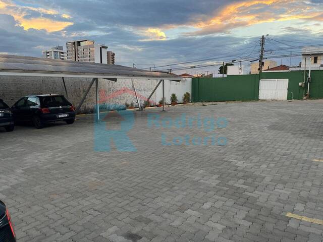 Terreno para Venda em Rio Claro - 2