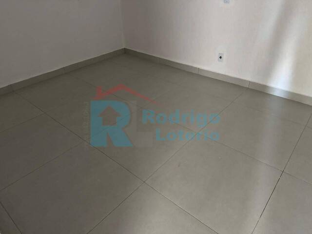 Casa para Locação em Rio Claro - 3