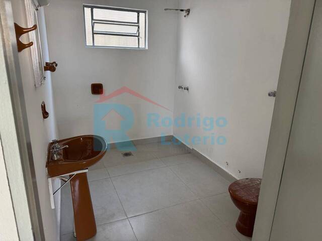 Casa para Locação em Rio Claro - 4