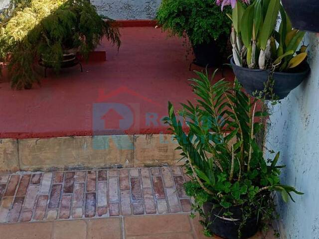 Casa para Venda em Rio Claro - 4