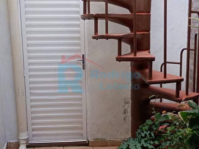 Casa para Venda em Rio Claro - 5
