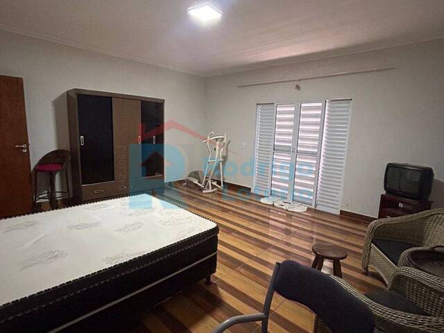 Chácara para Venda em Rio Claro - 2