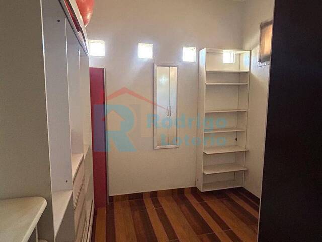 Chácara para Venda em Rio Claro - 3
