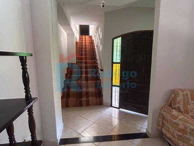 Chácara para Venda em Rio Claro - 5