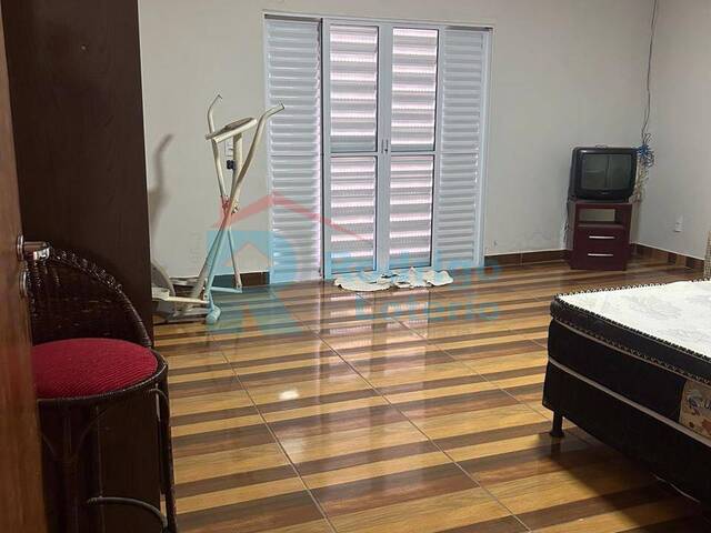 Chácara para Venda em Rio Claro - 4