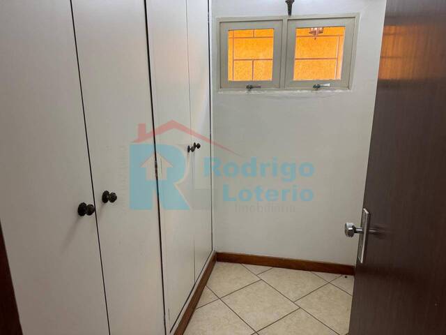 Casa para Locação em Rio Claro - 4