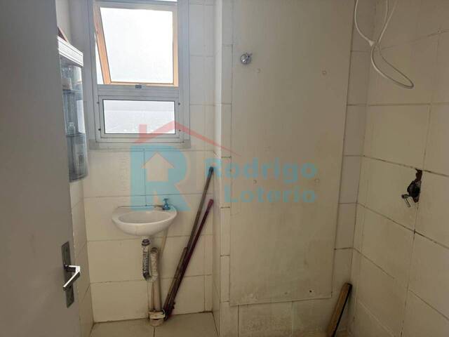 Apartamento para Venda em Rio Claro - 2