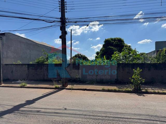Venda em Jardim Centenário - Rio Claro