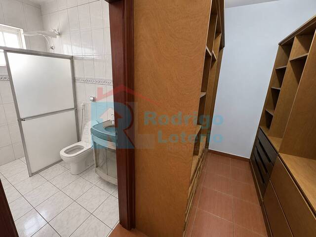 Casa para Venda em Rio Claro - 4