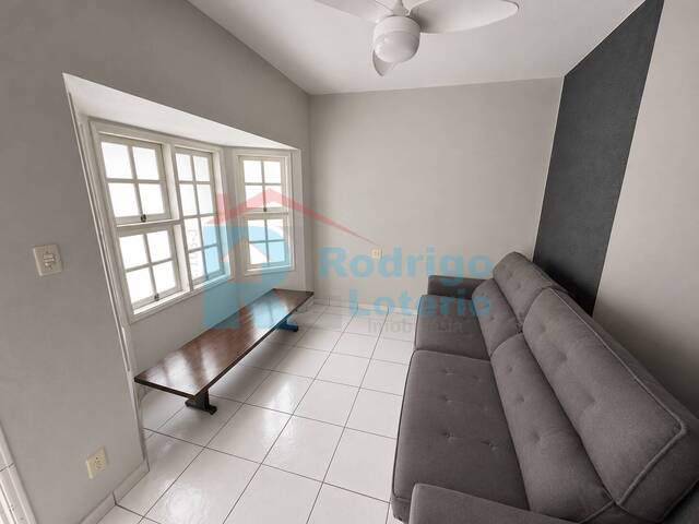 Casa para Venda em Rio Claro - 2
