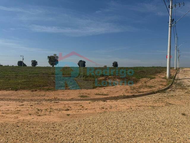 Terreno para Venda em Santa Maria da Serra - 4