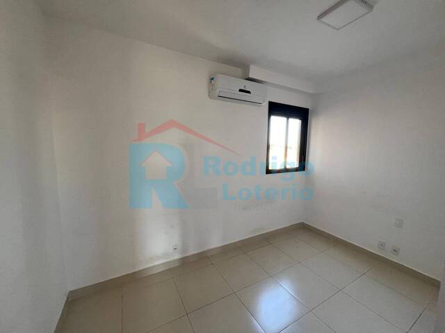 Apartamento para Venda em Rio Claro - 2