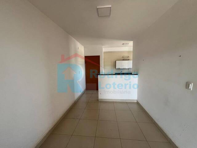 Apartamento para Venda em Rio Claro - 4
