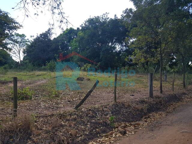 Terreno para Venda em Rio Claro - 2