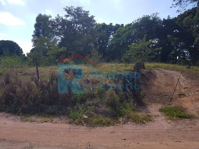 Terreno para Venda em Rio Claro - 3