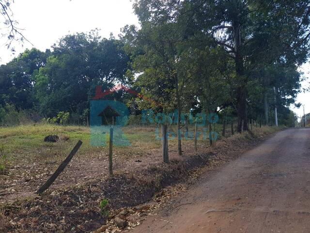 Terreno para Venda em Rio Claro - 4