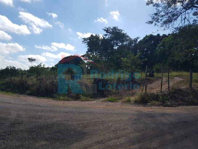 Terreno para Venda em Rio Claro - 5