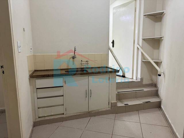 Casa para Locação em Rio Claro - 5