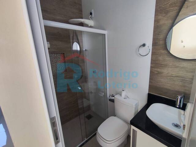 Casa para Venda em Rio Claro - 4
