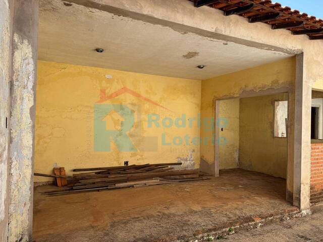 Casa para Venda em Rio Claro - 5